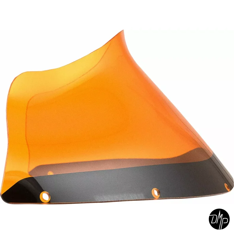 KLOCK WERKS, Kolor Flare for FXRP STYLE fairings