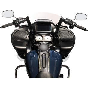 FAT BAGGERS INC. Apehanger 1.5