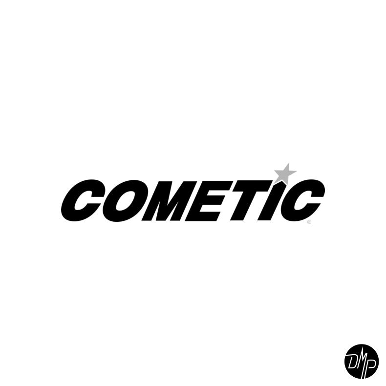 Cometic, Derby gasket 99-17 TC