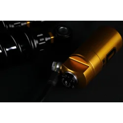 �hlins HD 779 Blackline St�dd�mpere til Harley-Davidson Touring 329mm 2014-