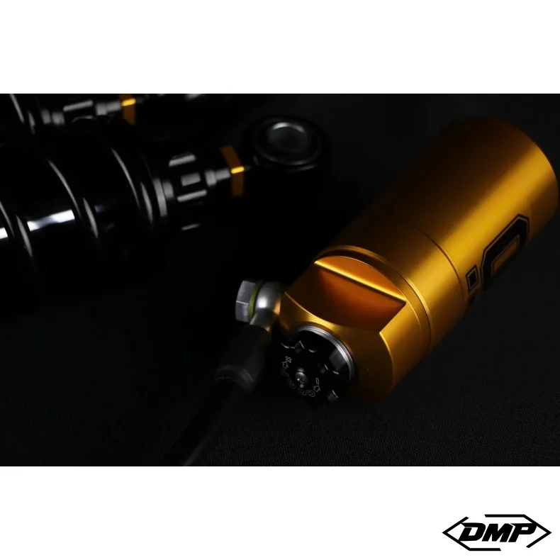 �hlins HD 779 Blackline St�dd�mpere til Harley-Davidson Touring 329mm 2014-