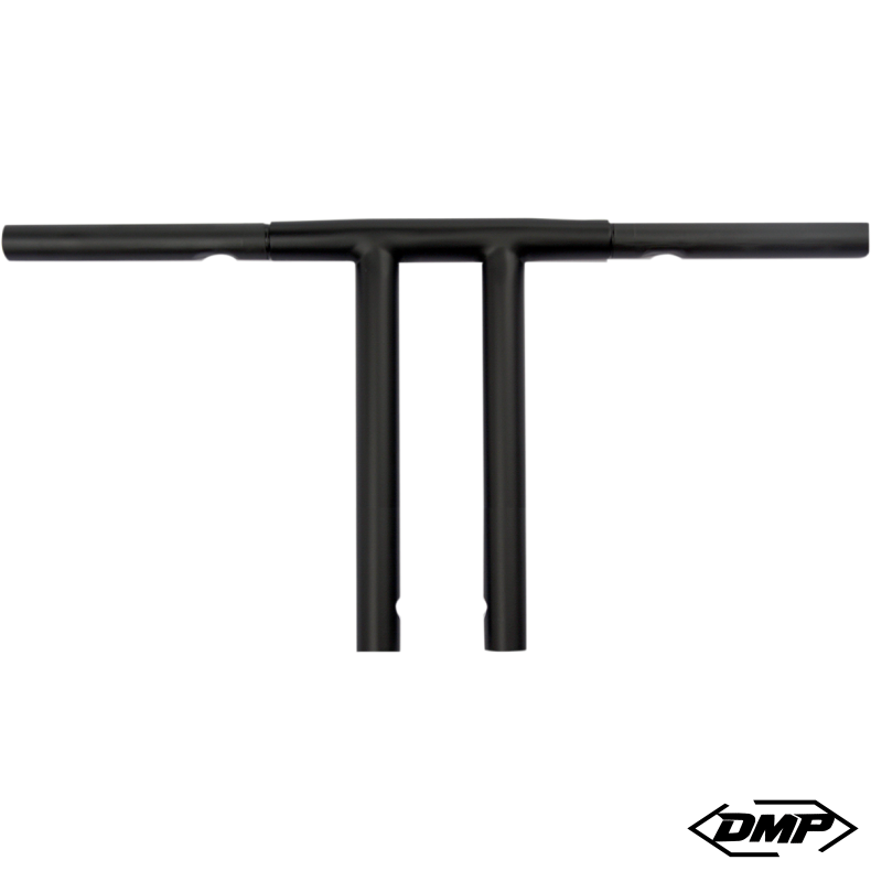 Wild1 1-1/4" Chubby&reg; Flatline Styr 12" 