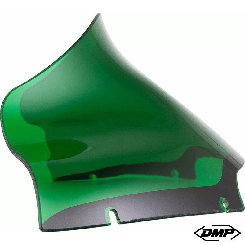 "KOLOR" Klock Werks Shield, 15-23 Road Glide