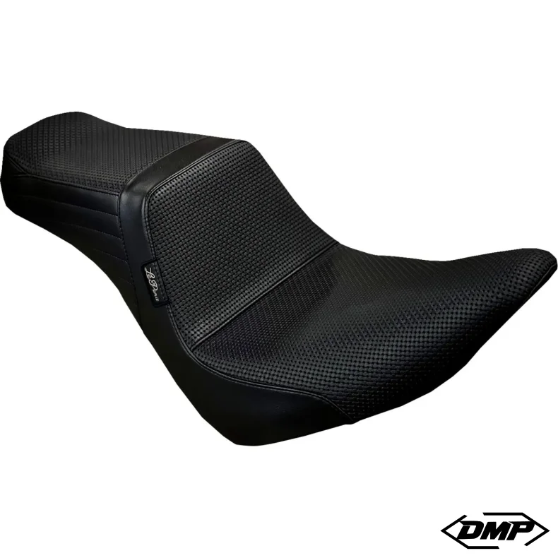 LePera Tailwhip Lowrider S/ST Sportglide 18+ Basket Weave