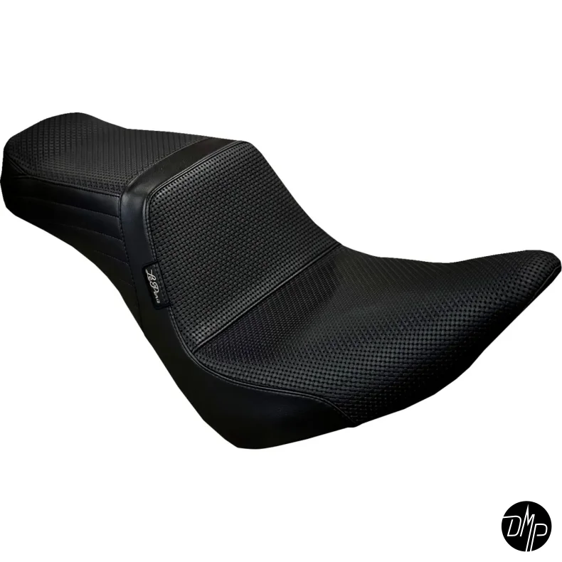 LePera Tailwhip Lowrider S/ST Sportglide 18+ Basket Weave