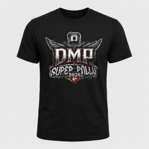 DMP 