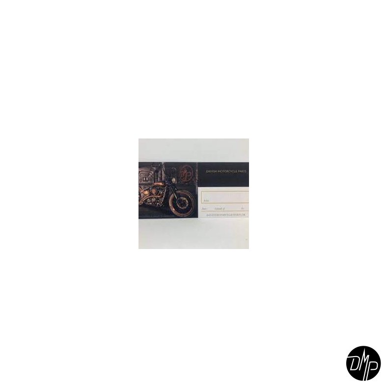 GIFTCARD