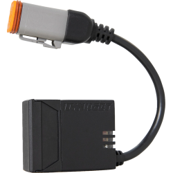 DYNOJET Powervision4 EURO5 2021-