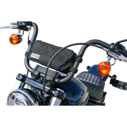 Thrashin Utilty Bag, Styr taske, universal