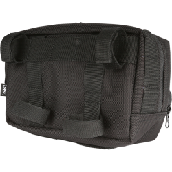 Thrashin Utilty Bag, Styr taske, universal STOR