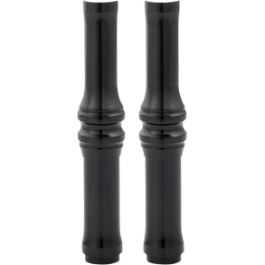 Arlen Ness Pushrod Tube Kit Sort Twincam 99-17 