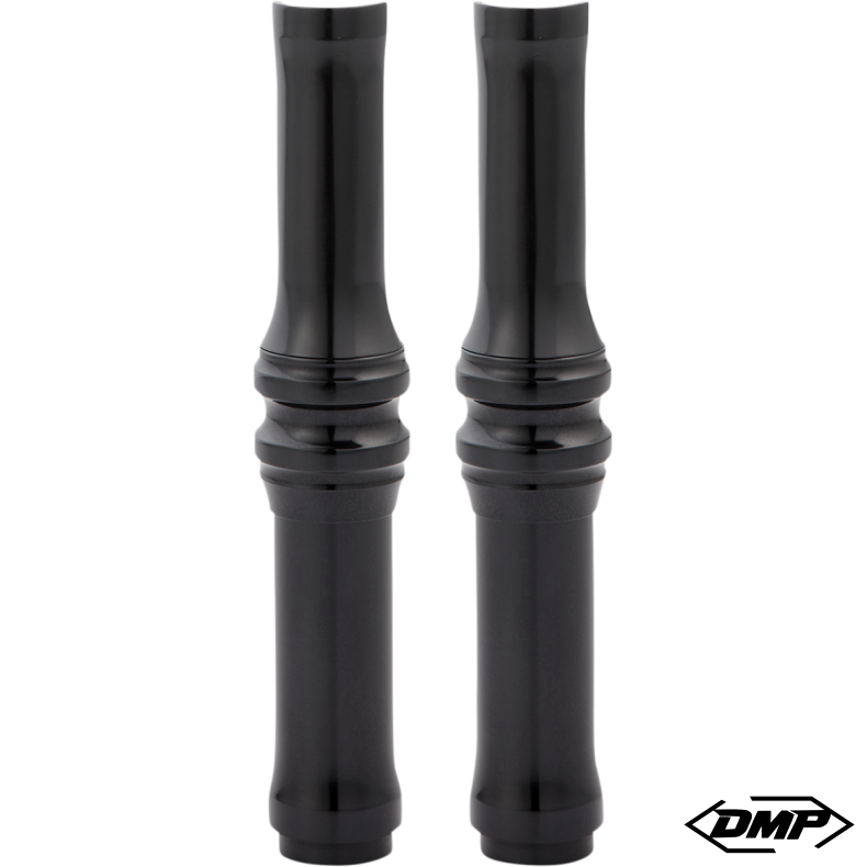 Arlen Ness Pushrod Tube Kit Sort Twincam 99-17 