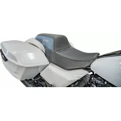 SLYFOX "Drifter" seat , 24-up Touring 