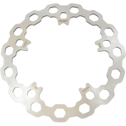 Galfer CUBIQ bremseskiver