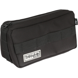 Thrashin Utilty Bag, Styr taske, universal
