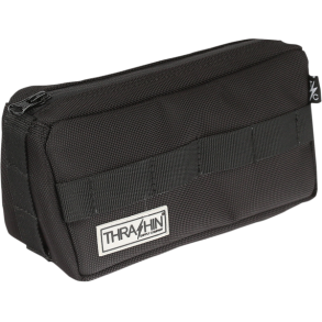 Thrashin Utilty Bag, Styr taske, universal