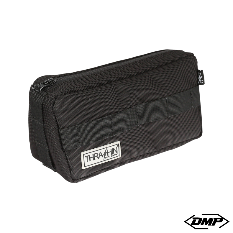 Thrashin Utilty Bag, Styr taske, universal
