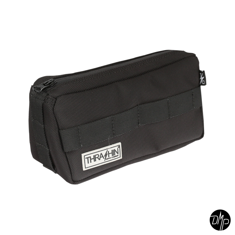 Thrashin Utilty Bag, Styr taske, universal