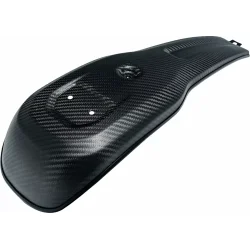 SLYFOX Carbon dash, 22-23 FXLRS/ST Softail