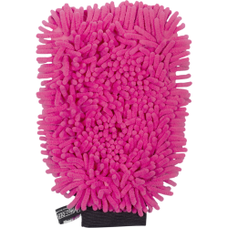 MUC-OFF VASKEHANDSKE 2I1 MICROFIBER