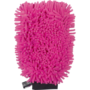 MUC-OFF VASKEHANDSKE 2I1 MICROFIBER