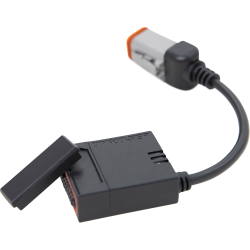 DYNOJET Powervision4 CAN-BUS modeller 2011-2020 