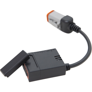 DYNOJET Powervision4 CAN-BUS modeller 2011-2020 