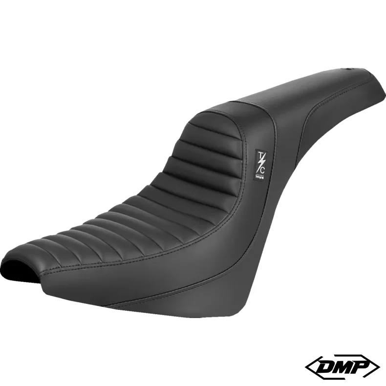 Saddlemen X Thrashin s�de, TR, M8 Softail Street Bob &amp; Standard