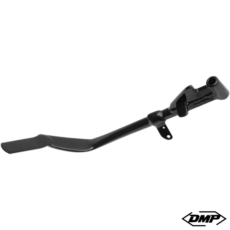 St�ttefod Sort 04-22 XL Sportster Std.