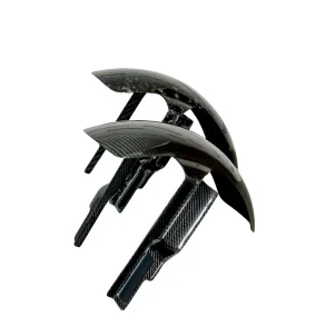 Lord�s Performance Carbon Forsk�rm Lowrider S/ ST