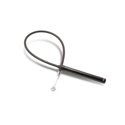 Motion Pro Top Half Clutch Cable � SORT til M8 modeller