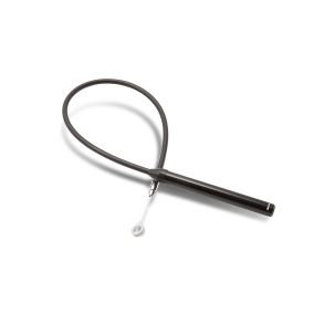 Motion Pro Top Half Clutch Cable � SORT til M8 modeller