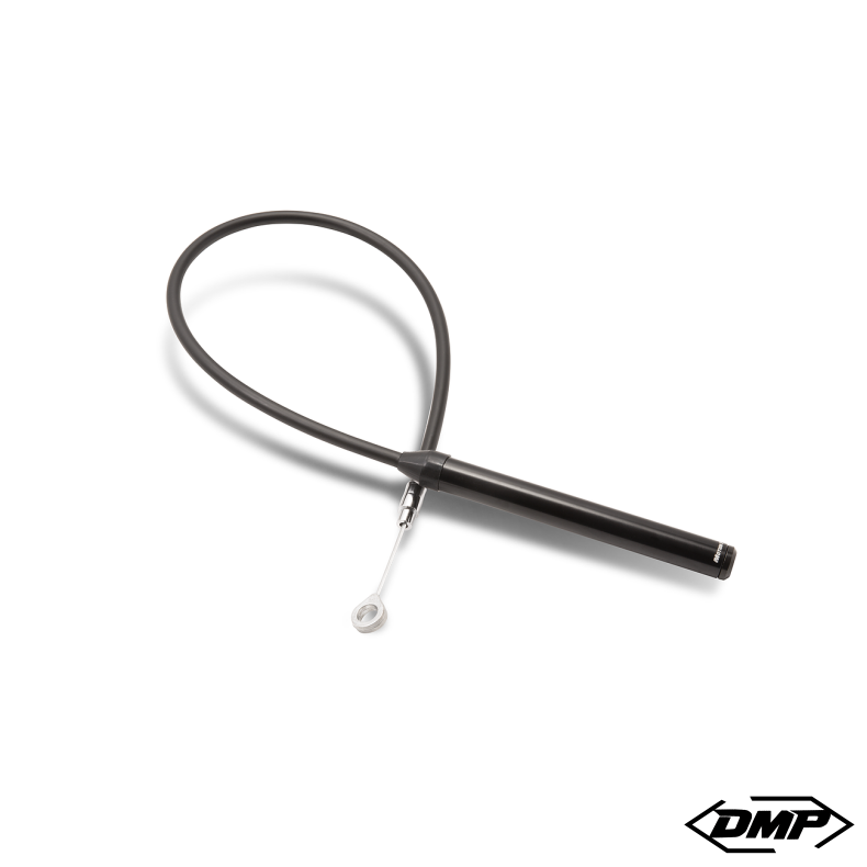 Motion Pro Top Half Clutch Cable � SORT til M8 modeller