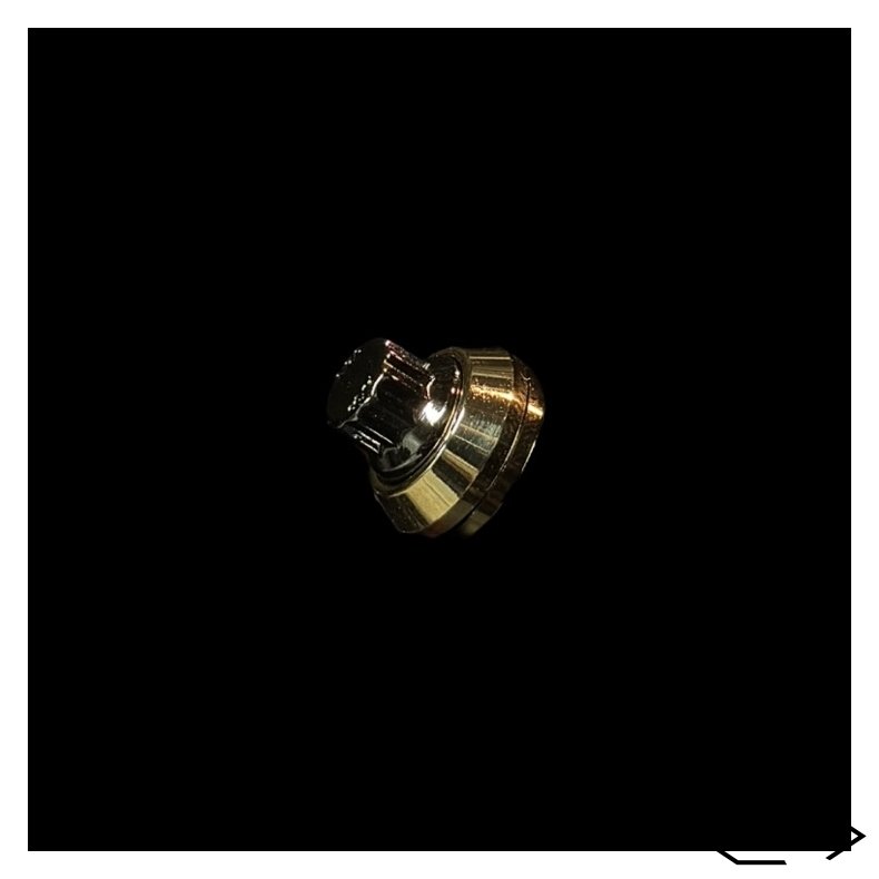 Bamco Motorsports Ignition Coil ARP Kit