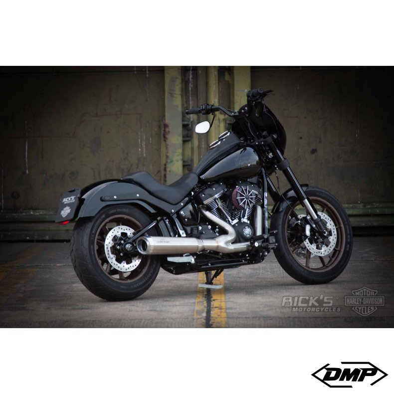 Rick�s Fenderstrut Light Cover Black