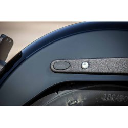 Rick's Fenderstrut covers