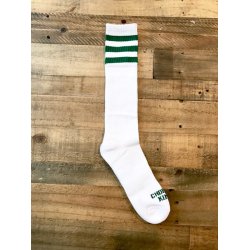 Chopper Kings HB STRIPES