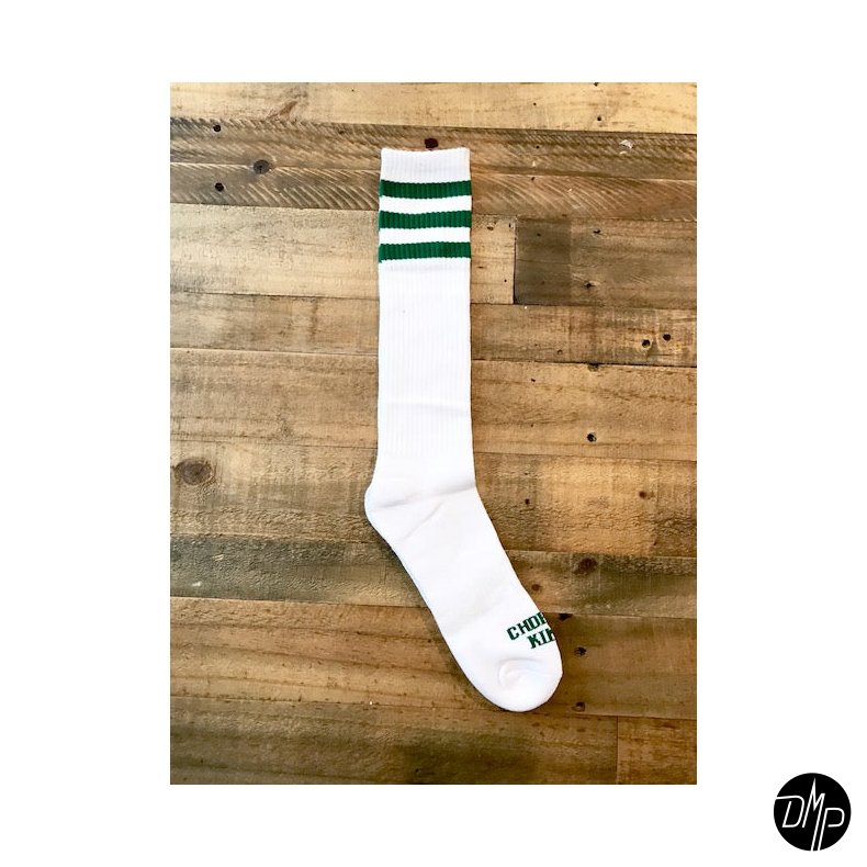 Chopper Kings HB STRIPES