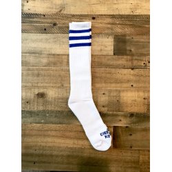 Chopper Kings HB STRIPES