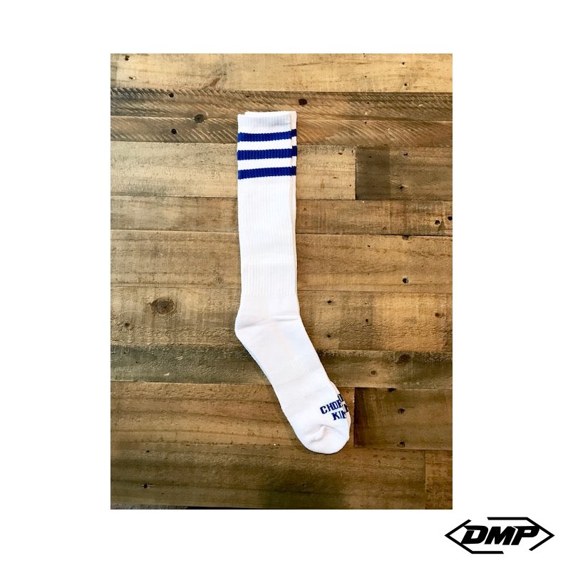 Chopper Kings HB STRIPES