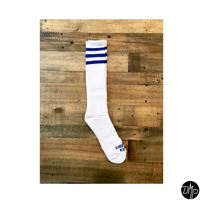 Chopper Kings HB STRIPES