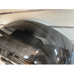 Touring Carbon Kit 09-23