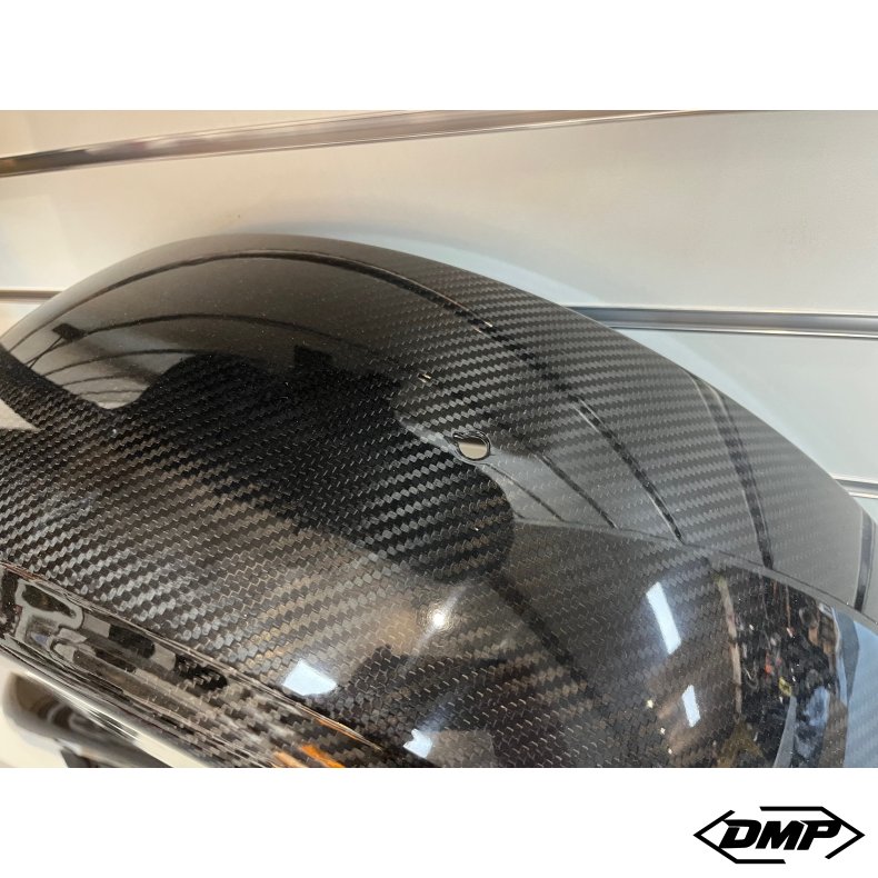 Touring Carbon Kit 09-23