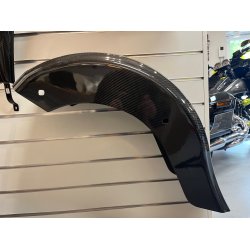 Touring Carbon Kit 09-23