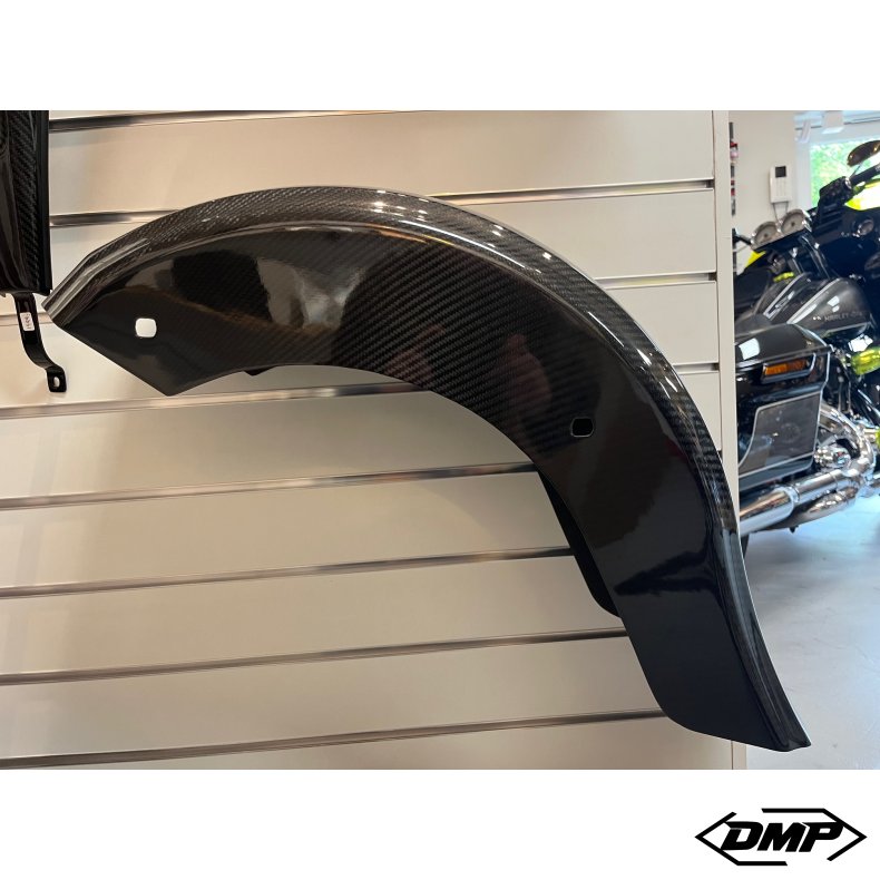 Touring Carbon Kit 09-23