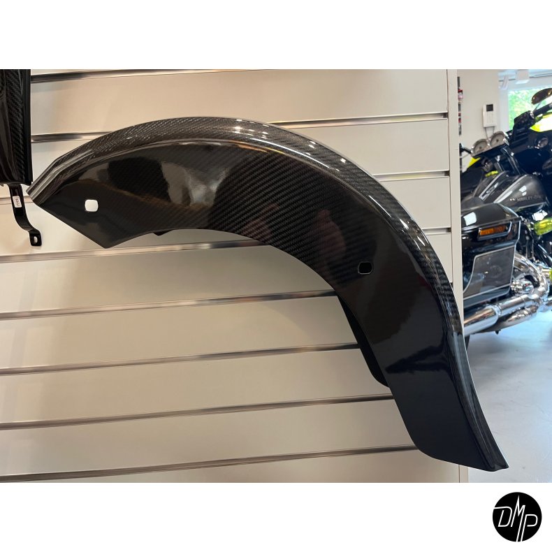 Touring Carbon Kit 09-23