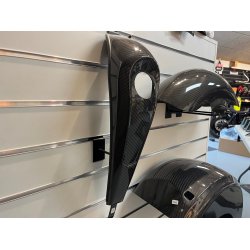 Touring Carbon Kit 09-23