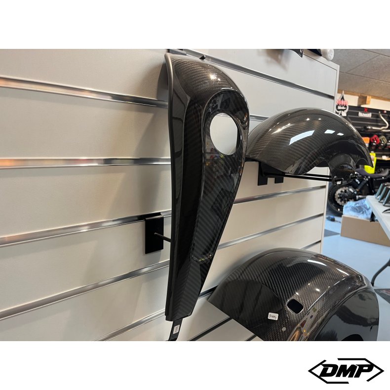 Touring Carbon Kit 09-23