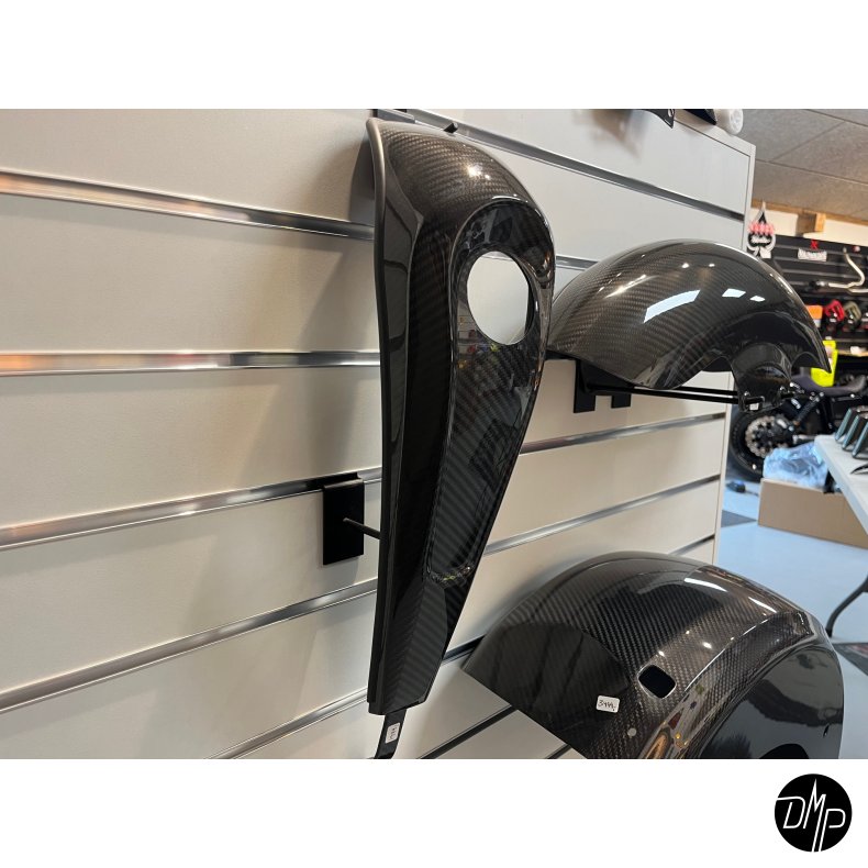 Touring Carbon Kit 09-23