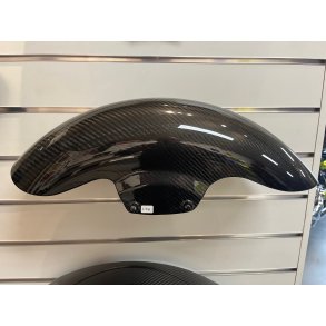 Touring Carbon Kit 09-23